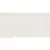 Elios Ceramica Creta 03V6A00 Zucchero RT 60x120