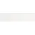Quintessenza Ceramiche Memento Trame Bianco 5x20