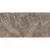 Atlas Concorde Russia Victory 610015000522 Taupe Lap 60x120 Atlas Concorde Russia Victory 610015000522 Taupe Lap 60x120