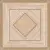 Versace Villa 49104 Rosone Ziricote Miele-Oro Naturale 117,2x117,2 Versace Villa 49104 Rosone Ziricote Miele-Oro Naturale 117,2x117,2