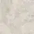 Fanal Sabana 7575 Nplus Marfil 75x75 Fanal Sabana 7575 Nplus Marfil 75x75