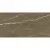 Vitra Marmori K945339LPR Пулпис Бронзовый Матовый Рект 30x60 Vitra Marmori K945339LPR Пулпис Бронзовый Матовый Рект 30x60