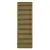 WOW Micare 139873 Canale Alpi Dark Gloss 5x15 - керамическая плитка и керамогранит