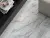 Prissmacer Porcelux Dorian Gold Matt 60x120