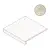 Atlas Concorde Russia Empire 620070002065 Tajmahal Scalino Angolare Sx 33x160