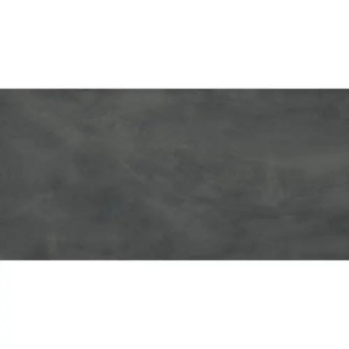 Ergon Pigmento ELNQ Antracite Silktech Ret 60x120