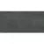 Ergon Pigmento ELNQ Antracite Silktech Ret 60x120 Ergon Pigmento ELNQ Antracite Silktech Ret 60x120