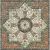 Kerama Marazzi Стемма HGD\A434\5009 20x20 Kerama Marazzi Стемма HGD\A434\5009 20x20