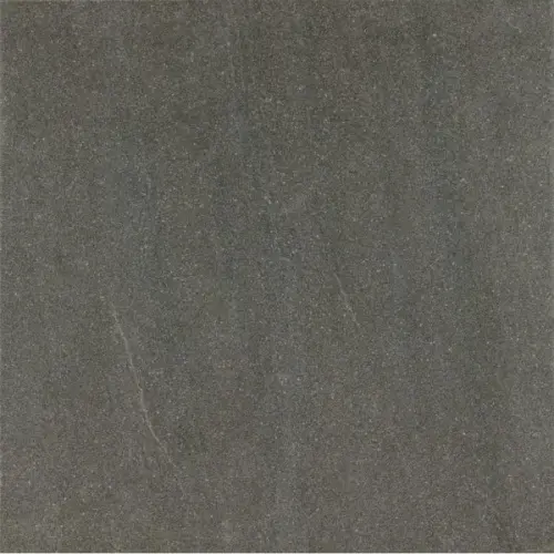 Caesar E Motions ABDH Trendy Black 20mm 60x60
