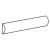 Settecento Proxi 13751 Bianco Bombato 2x10