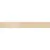 Gres de Aragon Tibet Beige 15x120 Gres de Aragon Tibet Beige 15x120