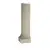 Rako Taurus Granit TSERB073 Nevada 2,3x9