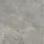 Flaviker PI.SA Navona PF60005951 Grey Cross Ret 80x80 Flaviker PI.SA Navona PF60005951 Grey Cross Ret 80x80