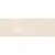 Fabresa Santorini Cream 10x30 Fabresa Santorini Cream 10x30