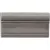 Adex Nature ADNT5017 Cornisa Manual Marengo 7,5x15
