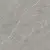 Casalgrande Padana Kontinua Marmoker 2950124 Bardigio Imperiale Naturale 118x118 Casalgrande Padana Kontinua Marmoker 2950124 Bardigio Imperiale Naturale 118x118
