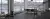 Terratec Terratec
