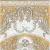 Kerama Marazzi Алмаш HGD\B511\SG9174 Продолжение угла Желтый 30x30