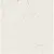 Villeroy&Boch Victorian by Mary Katrantzou K2660MK1P0 White 7FLPR 60x60