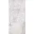 Casalgrande Padana Marmoker 2560223 Bardiglio Bianco Lucido 120x240