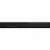 Fap Ceramiche Roma fLW0 60 Grafite Batt. Matt 7.2x60