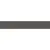 Rako Linka DSAS4822 Черный 60x9,5