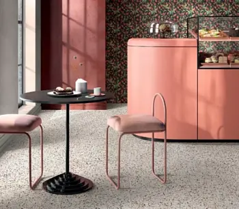 Terrazzone