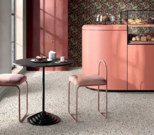 Terrazzone
