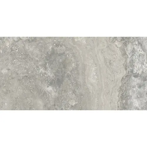 La Fenice Lapis Grey Cross 60x120 - керамическая плитка и керамогранит