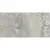 La Fenice Lapis Grey Cross 60x120 - керамическая плитка и керамогранит