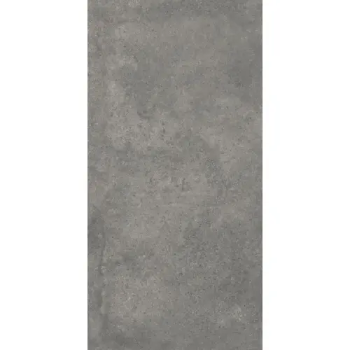 Vitra UrbanChic K958009R0001VTER Темно-серый Мат R10A 60x120 - керамическая плитка и керамогранит