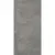 Vitra UrbanChic K958009R0001VTER Темно-серый Мат R10A 60x120 - керамическая плитка и керамогранит