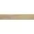 Fap Ceramiche Nest fOAA Maple Out 20x120 Fap Ceramiche Nest fOAA Maple Out 20x120