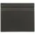 Adex Nature ADNT5034 Rodapie Manual Charcoal 13x15