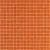 Alma Sandy SN64-2 32.7x32.7