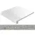 Vives Ceppo di gre R Gradone Cemento 59.3x59.3