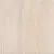 Kerama Marazzi Пантеон SG157200R Беж 40.2x40.2