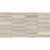 Mirage Charme TI50 Tissue Beige 7,5x28 Mirage Charme TI50 Tissue Beige 7,5x28