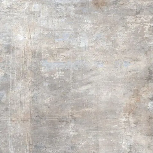 Sadon Murales J87997 Grey Ret 80x80