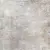 Sadon Murales J87997 Grey Ret 80x80 Sadon Murales J87997 Grey Ret 80x80