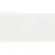 Ametis Marmulla Ivory Полированный 60x120 Ametis Marmulla Ivory Полированный 60x120