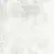 Fanal Stardust White Lap 60 60x60 Fanal Stardust White Lap 60 60x60