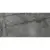 Bien Seramik Root Silver Rec Full Lap 60x120