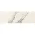 Lea Ceramiche Slimtech Timeless Marble Decoro Pearl Calacatta Gold Extra Satinato 100x300