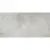 Stn Ceramica Jasper M.C. Silver Mt Rect 60x120