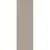 Creto Ekzotic NB_0406 Fog 30x90