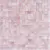 Alma Misty MN427 29.5x29.5 Alma Misty MN427 29.5x29.5