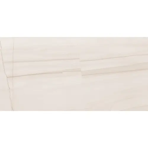 Artkera Group Impression 60120IPR01 Crema Sugar-эффект 60x120