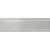 Petracer`s AD Maiora Battiscopa Perla AM BT 10 12x50 Petracer`s AD Maiora Battiscopa Perla AM BT 10 12x50