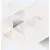 Museum Torano 30085 Gold Triangle EP 29x29 Museum Torano 30085 Gold Triangle EP 29x29